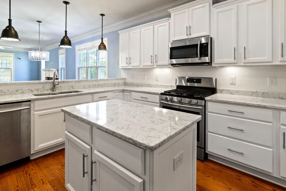Filth & Squalor Cleanup in Fairfax, OH