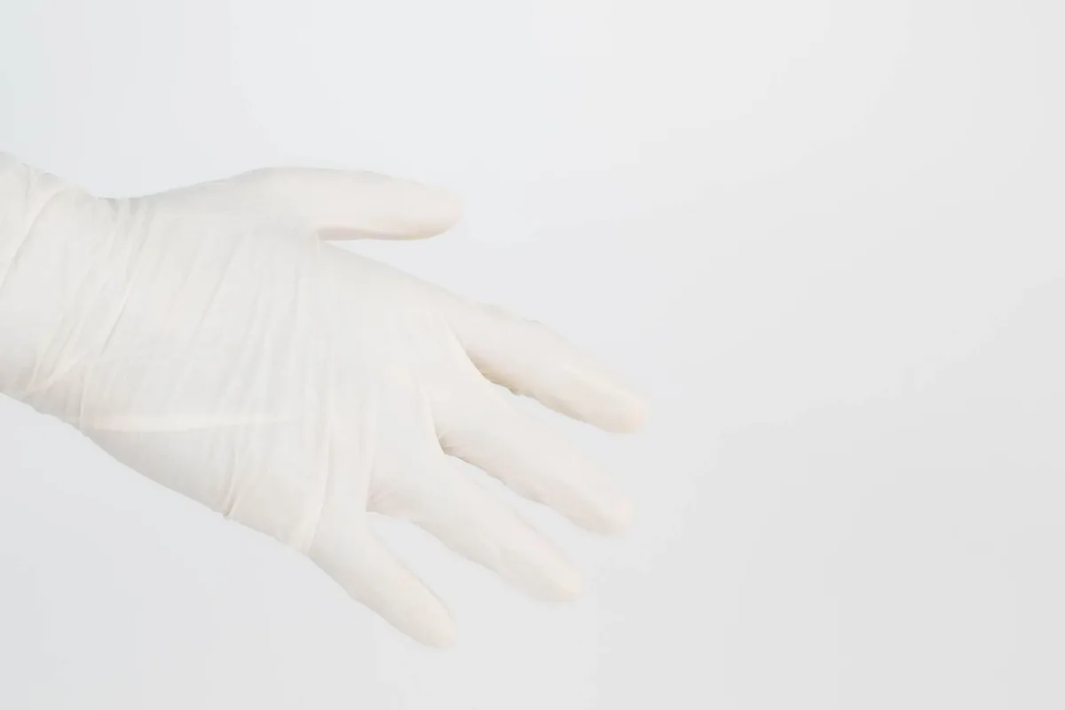 Human Feces & Urine Cleanup in Fairfax, OH